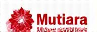 Logo Mutiara Warta